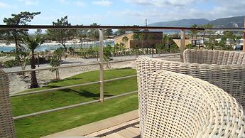 Troia Residence by The Editory - Beach Houses