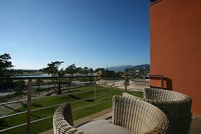 Troia Residence by The Editory - Beach Houses