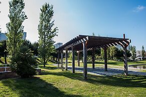 Troia Residence by The Editory - Beach Houses