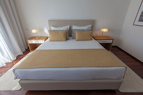 Troia Residence by The Editory - Beach Houses