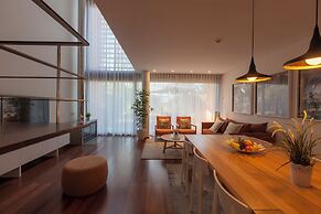 Troia Residence by The Editory - Beach Houses