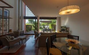 Troia Residence by The Editory - Beach Houses