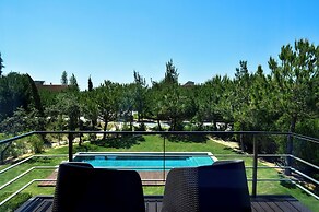 Troia Residence by The Editory - Beach Houses