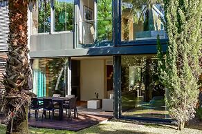 Troia Residence by The Editory - Beach Houses