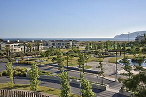 Troia Residence by The Editory - Beach Houses