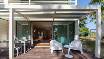 Troia Residence by The Editory - Beach Houses