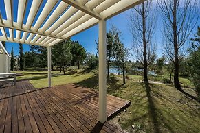 Troia Residence by The Editory - Beach Houses