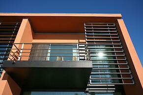 Troia Residence by The Editory - Beach Houses