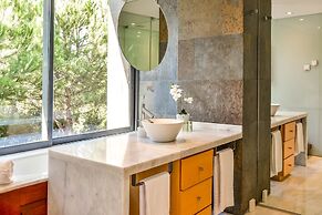 Troia Residence by The Editory - Beach Houses