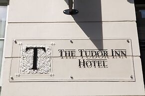 The Tudor Inn Hotel