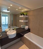 Troia Residence by The Editory - Apartamentos Marina