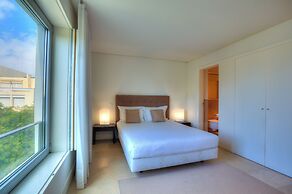 Troia Residence by The Editory - Apartamentos Marina