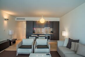 Troia Residence by The Editory - Apartamentos Marina