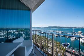 Troia Residence by The Editory - Apartamentos Marina