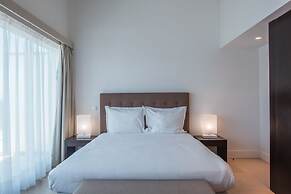 Troia Residence by The Editory - Apartamentos Marina