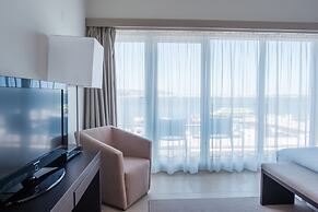 Troia Residence by The Editory - Apartamentos Marina