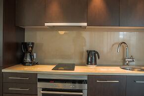 Troia Residence by The Editory - Apartamentos Marina