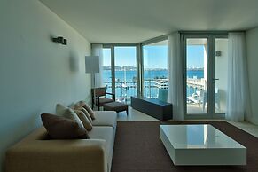 Troia Residence by The Editory - Apartamentos Marina