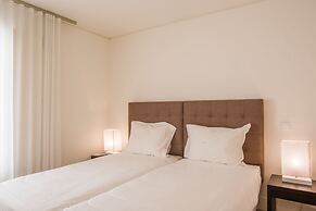 Troia Residence by The Editory - Apartamentos Marina