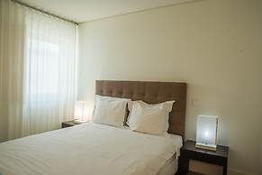 Troia Residence by The Editory - Apartamentos Marina