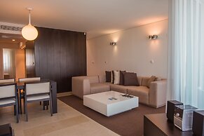 Troia Residence by The Editory - Apartamentos Marina