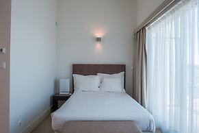 Troia Residence by The Editory - Apartamentos Marina
