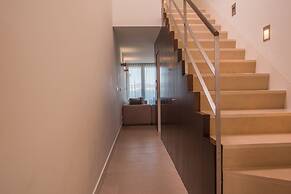 Troia Residence by The Editory - Apartamentos Marina