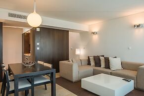 Troia Residence by The Editory - Apartamentos Marina