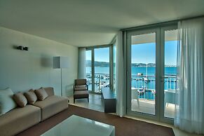 Troia Residence by The Editory - Apartamentos Marina