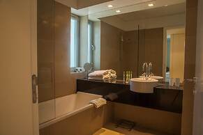 Troia Residence by The Editory - Apartamentos Marina
