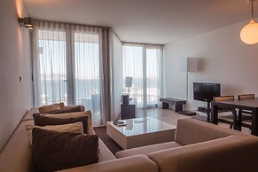 Troia Residence by The Editory - Apartamentos Marina