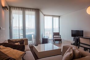 Troia Residence by The Editory - Apartamentos Marina