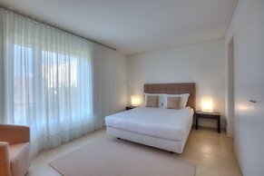 Troia Residence by The Editory - Apartamentos Marina