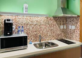 Jacana Amazon Wellness Resort