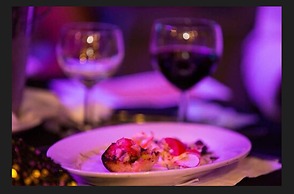 Jacana Amazon Wellness Resort