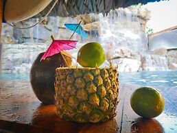 Jacana Amazon Wellness Resort