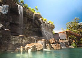 Jacana Amazon Wellness Resort