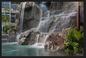 Jacana Amazon Wellness Resort