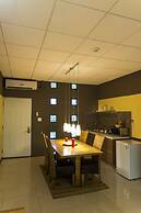 Jacana Amazon Wellness Resort