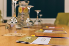 Jacana Amazon Wellness Resort