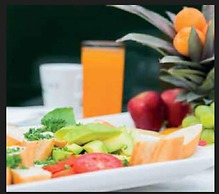 Jacana Amazon Wellness Resort