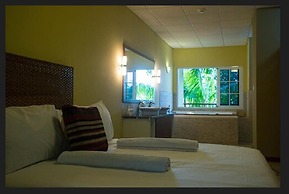 Jacana Amazon Wellness Resort