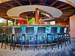 Jacana Amazon Wellness Resort