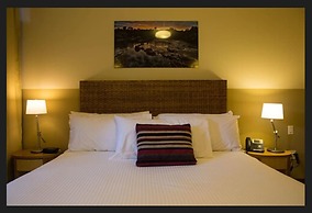 Jacana Amazon Wellness Resort