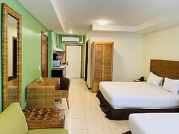 Jacana Amazon Wellness Resort