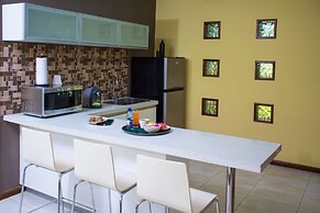 Jacana Amazon Wellness Resort