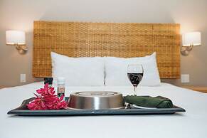 Jacana Amazon Wellness Resort