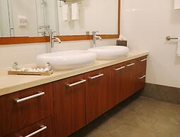 Jacana Amazon Wellness Resort