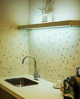 Jacana Amazon Wellness Resort