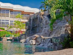 Jacana Amazon Wellness Resort